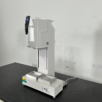 Integra Viaflo 96 Electronic Channel Pipetting System image 1